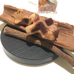 アニエルドール - 小菓子