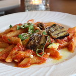 リストランテ カナーレ - 