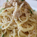 リストランテ カナーレ - 