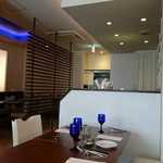 リストランテ カナーレ - 