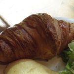 ローダーデール - 永遠のクロワッサン