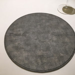 アニエルドール - 