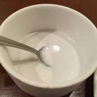 全家福 新館 - 