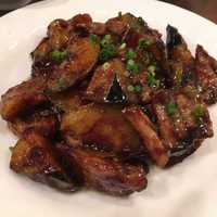 全家福 新館 - 