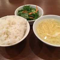 全家福 新館 - 