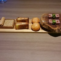 レストラン エンヌ - 