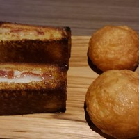 レストラン エンヌ - 