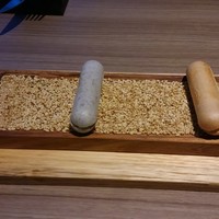 レストラン エンヌ - 