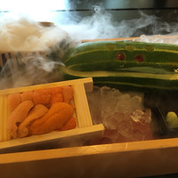 料亭 天王殿 - 