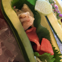 料亭 天王殿 - 