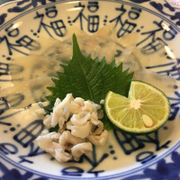 料亭 天王殿 - 
