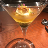 ペイサージュ - 