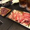 古民家焼肉さとるちゃん 古民家焼肉さとるちゃん