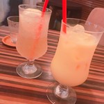 hole hole cafe＆diner - 