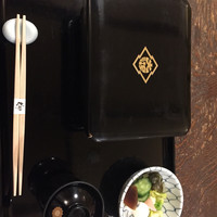 うなぎ割烹 大江戸 - 