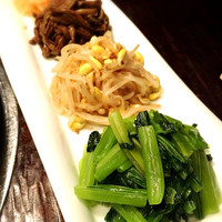 牛牛 西麻布 総本店 - 