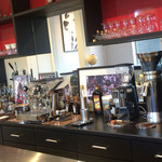 オルガン堂 クラシックス - 何やら、オーナーがしきりに使ってる道具達(笑)