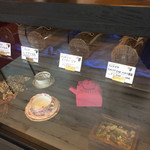 オルガン堂 クラシックス - 会計のショーウィンドウ