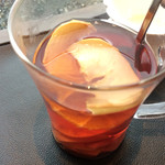 オルガン堂 クラシックス - 