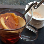 オルガン堂 クラシックス - 