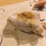 旬美にしかわ - 