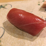 旬美にしかわ - 