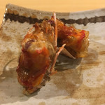 旬美にしかわ - 