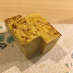 旬美にしかわ - 