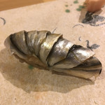 旬美にしかわ - 