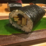 旬美にしかわ - 