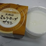 松田商店 - 