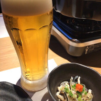 しゃぶ焼 ふくのや - 
