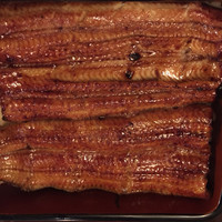 うなぎ川勢 - 