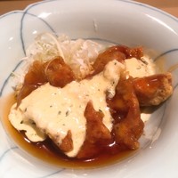 帰燕 - 