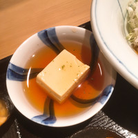 帰燕 - 