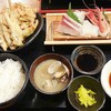とら天 沼津本店