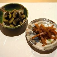 不二楼 - 