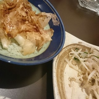 個室あり 豊中駅でおすすめの居酒屋をご紹介 食べログ