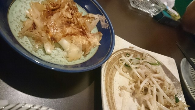 Highball Izakaya Maasan Toyonaka Ekimae Ten