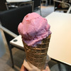 Pizzeria - 料理写真:【Ice cream】(3~4￡）