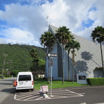 Morning Glass Coffee + Café - 