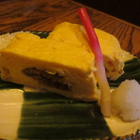 神泉いちのや - 