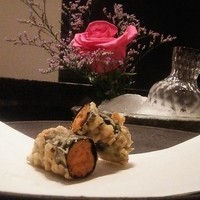 天雅 - 