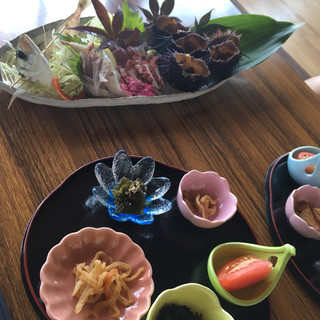 上天草市大矢野町湯島でおすすめのグルメ情報をご紹介 食べログ
