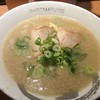 SHIROMARU-BASE 梅田店