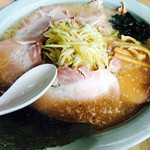 ◯つばき食堂 - 