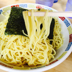 ◯つばき食堂 - 