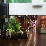 Hontouzushikaiba - 店・ビルの一例 店はB2F 2017年7月