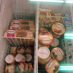 Diamond Head Market & Grill - 