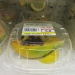 Diamond Head Market & Grill - 